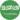 العربية