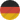 Deutsch